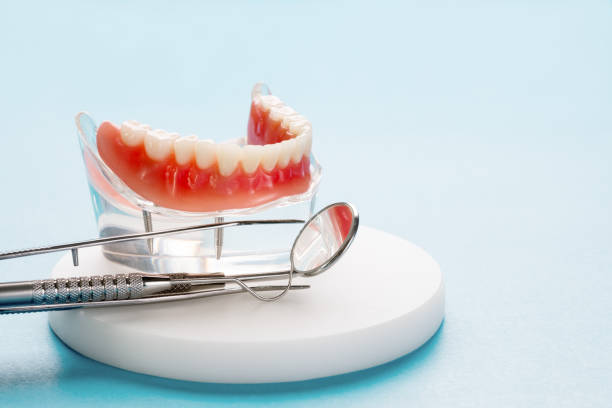 Best General Dentistry  in Clarksburg, MD