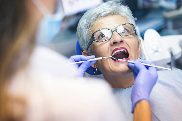 Best Sedation Dentistry  in Clarksburg, MD