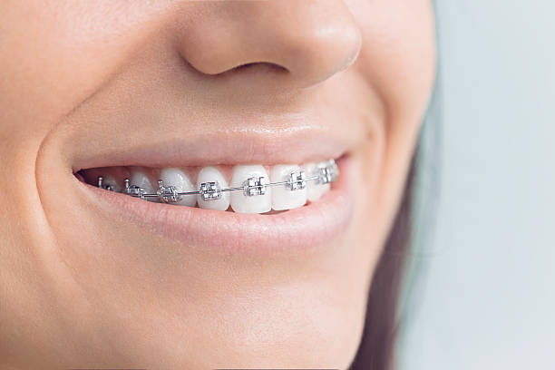 Best Oral Surgery  in Clarksburg, MD
