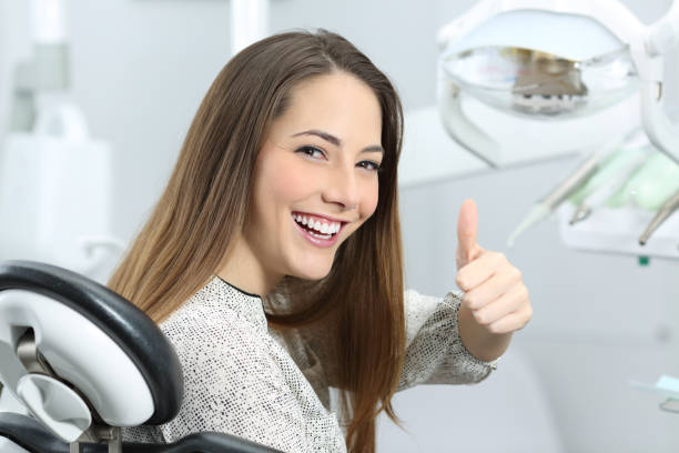 Best Dentures (Full and Partial)  in Clarksburg, MD