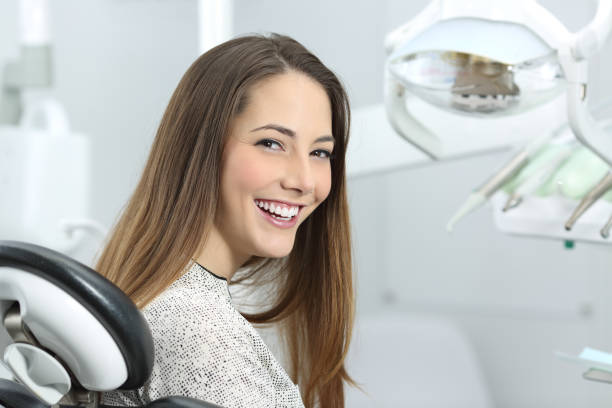 Reliable Clarksburg, MD Holistic Dental Care Services Solutions