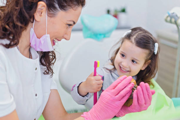 Best Dental Exams and Cleanings  in Clarksburg, MD